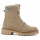 thumbnail image 1 of Botin Beige Mujer Casual Chalada Torino, 1 of 7