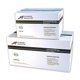 thumbnail image 1 of Curitas SH School Health 2,5 cm x 7,6 cm 750 unidades, 1 of 1