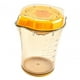 thumbnail image 3 of Exprimidor De Limón Y Naranja Con Exprimidor De Escala Para Fiestas, Jugos De Camping, 3 of 3