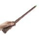 thumbnail image 4 of Pictionary Air Harry Potter de Mattel Games – Juego de Dibujo para mayores de 8 años, 4 of 7
