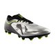 thumbnail image 3 of Zapatillas Hombre Futbol Negro Plateado Falcon Cac1ke, 3 of 7