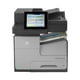 thumbnail image 1 of Impresora Multifuncional a Color HP OfficeJet Enterprise MFP X585f (Reacondicionado), 1 of 3
