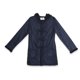 thumbnail image 1 of Montgomery Azul Marino S, 1 of 3