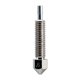 thumbnail image 2 of Boquilla Micro-Swiss FlowTech™ Hotend chapada en latón de 0,6 mm, 2 of 3