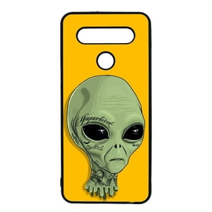Genérico - Carcasa Funda Para Lg K41S Diseño 44