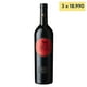 thumbnail image 1 of Vino Tinto Botella, 750 ml, 1 of 2