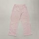 thumbnail image 3 of Pijama Manga Larga Mujer, 3 of 4