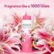 thumbnail image 4 of Talco Pond's Dream Flower Magic 100 g, 4 of 8
