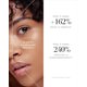 thumbnail image 2 of Suero Facial Noble Panacea 30 Dosis - Booster de Vitamina C, 2 of 9