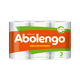 thumbnail image 2 of Toalla De Papel Abolengo 3 rollos 10 Mt limpieza, 2 of 2