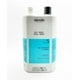 thumbnail image 1 of Shampoo Nioxin System 3 Duo 1000ml Cabello Teñido y Ligera Pérdida, 1 of 2