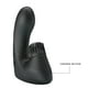 thumbnail image 5 of Dedo Vibrador Norton, 5 of 8