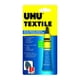 thumbnail image 3 of Pegamento para Tela UHU Textil Sin Solventes 19 mL para Algodón y Lino, 3 of 6