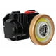 thumbnail image 3 of Linterna Frontal Led Brillante Luz Camping Lampara De Cabeza, 3 of 6