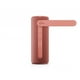 thumbnail image 1 of Parlante Bluetooth portatil We.Hear 1 Coral Red, 1 of 2