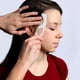 thumbnail image 2 of Herramienta de Masaje STICKON Gua Sha de Acero Inoxidable en Forma de L, 2 of 6