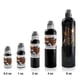 thumbnail image 3 of Tinta de tatuaje mundialmente famosa Bora Bora Peach, 30 ml, vegana, no tóxica, 3 of 5