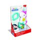 thumbnail image 3 of Colgante Unicornio Magico, 3 of 3