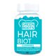 thumbnail image 2 of Hair Biot Gummies x 60 Gomitas, 2 of 2