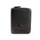 thumbnail image 1 of Billetera de Hombre Nativa 767 Café, 1 of 3