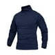 thumbnail image 1 of Polera Táctica Combat M, 1 of 2