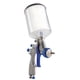 thumbnail image 1 of Pistola para Pintar Graco-Sharpe HVLP FX3000 Boquilla 1.3mm, 1 of 6
