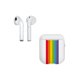 thumbnail image 1 of Urbanpods + Funda PR, 1 of 4