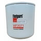 thumbnail image 3 of Filtro De Agua Refrigerante Wf2071 Fleetguard, 3 of 10