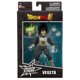 thumbnail image 4 of Figura de acción Dragon Ball Super Dragon Stars Vegeta 6.5 pulgadas, 4 of 5