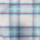 thumbnail image 4 of Pijama Polar Niña 8, 4 of 4
