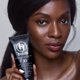 thumbnail image 3 of Loción de protección solar Black Girl Sunscreen SPF 30 120 ml, 3 of 5