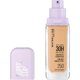 thumbnail image 1 of Base de maquillaje Maybelline Super Stay Lumi-Matte 250 30 horas 30 ml, 1 of 8