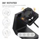 thumbnail image 3 of Soporte Cargador TUSITA para Reloj Inteligente Garmin con Ángulo Ajustable, 3 of 7