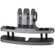 thumbnail image 1 of Montura de cámara para gafas HK Army (Peltre), 1 of 6