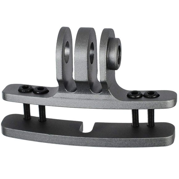 Montura de cámara para gafas HK Army (Peltre)