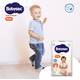 thumbnail image 5 of Pants Babysec Super Premium 52 Un Xg, 5 of 5