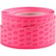 thumbnail image 2 of Cinta Grip INSUM TriTec 1.1 mm para Bate de Béisbol, 2 of 3