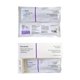 thumbnail image 5 of Suero Facial Genabelle Melacare Spicule Toning Shot, 5 of 6