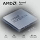 thumbnail image 5 of Laptop Lenovo IdeaPad Slim 3 Ryzen 5 16GB 512GB SSD 15.6", 5 of 7