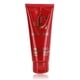 thumbnail image 1 of I Want Choo by Jimmy Choo, Loción Corporal de 3.3 oz para Mujer, 1 of 1