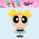 thumbnail image 4 of Cojín Franco The Powerpuff Girls Bubbles Soft de 50 x 45 cm, 4 of 7