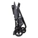 thumbnail image 3 of Coche 3 ruedas EZ Ride Stellar Grey, 3 of 7