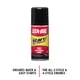 thumbnail image 2 of Aditivo para combustible STA-BIL Start Your Motors 60 ml, 2 of 9