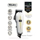 thumbnail image 2 of Maquina Cortadora De Pelo Wahl Super Taper Profesional 220v, 2 of 4