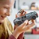 thumbnail image 5 of Maqueta de juguete LEGO Speed Champions Pagani Utopia 76915, 5 of 7