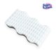 thumbnail image 2 of Esponjas Limpiadoras Extra Duradera Pack 10, 2 of 5