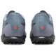 thumbnail image 3 of Zapatilla Hombre Baby Futbol Legend 10 Club TF Nike, 3 of 3