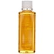 thumbnail image 2 of Baño Nutritivo Soft Feet 200 Ml, 2 of 2
