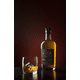 thumbnail image 2 of Brandy Qutu 700 ml, 2 of 4