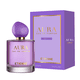 thumbnail image 2 of Perfume Aura Violet Etienne Essence 100 ml, 2 of 4